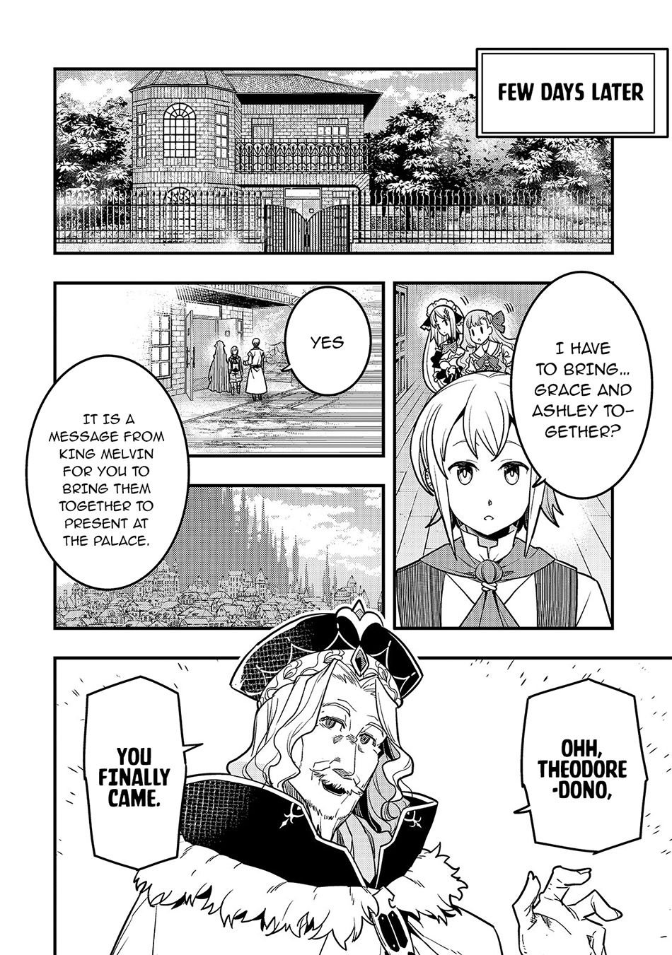 Page 25 of Chapter 28