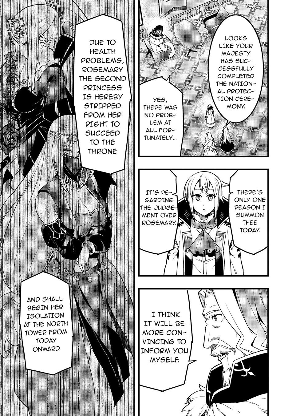 Page 26 of Chapter 28