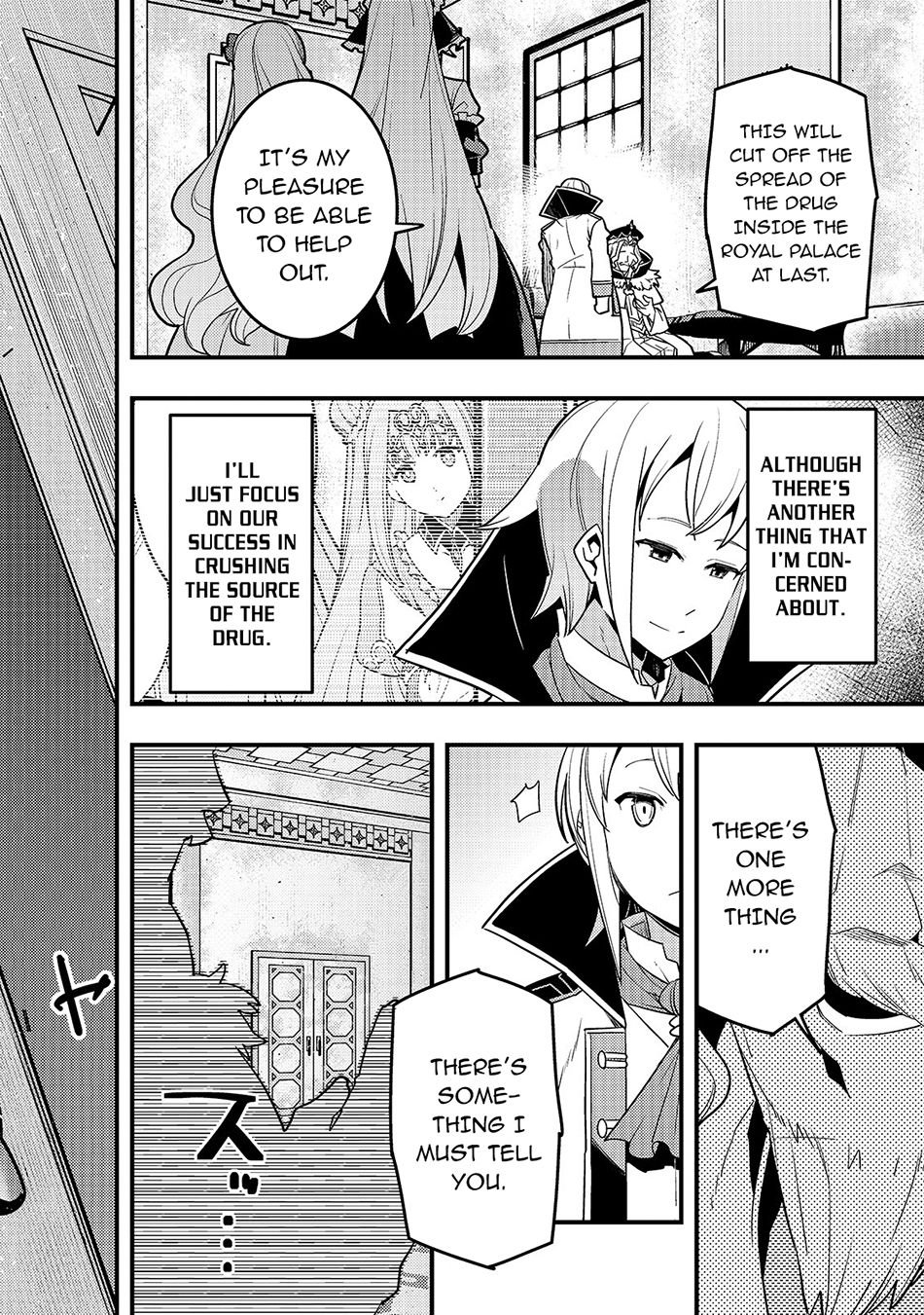 Page 27 of Chapter 28