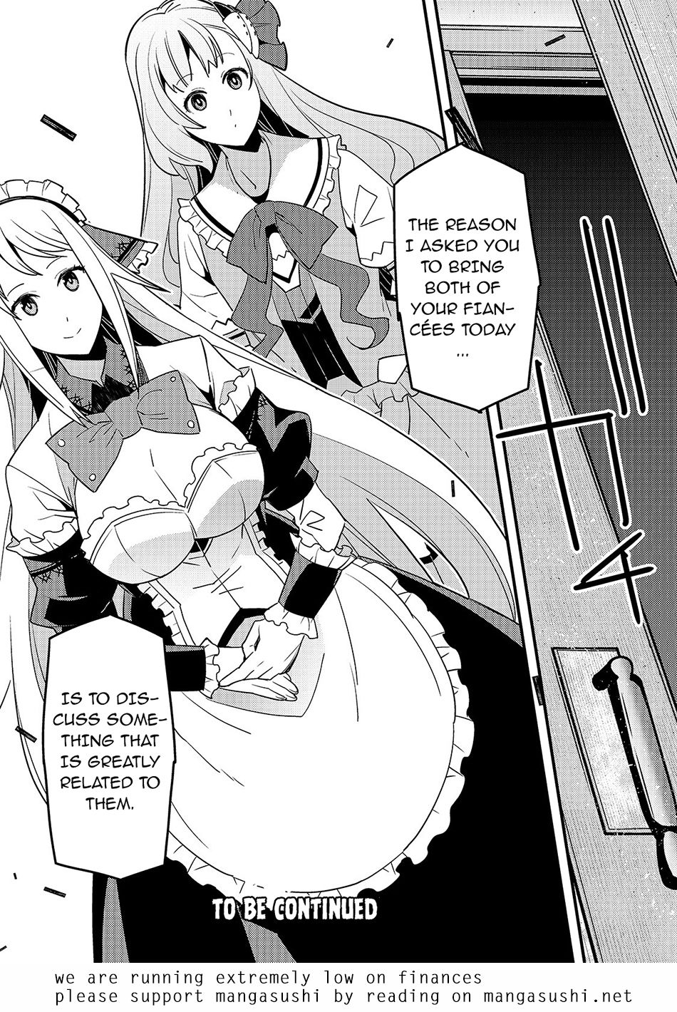 Page 28 of Chapter 28