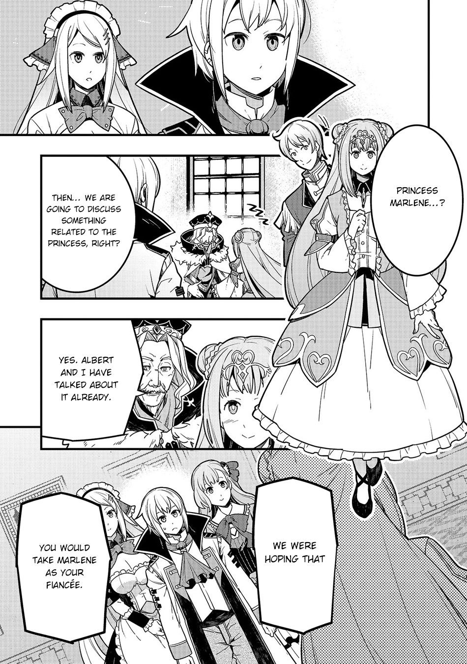Page 2 of Chapter 29