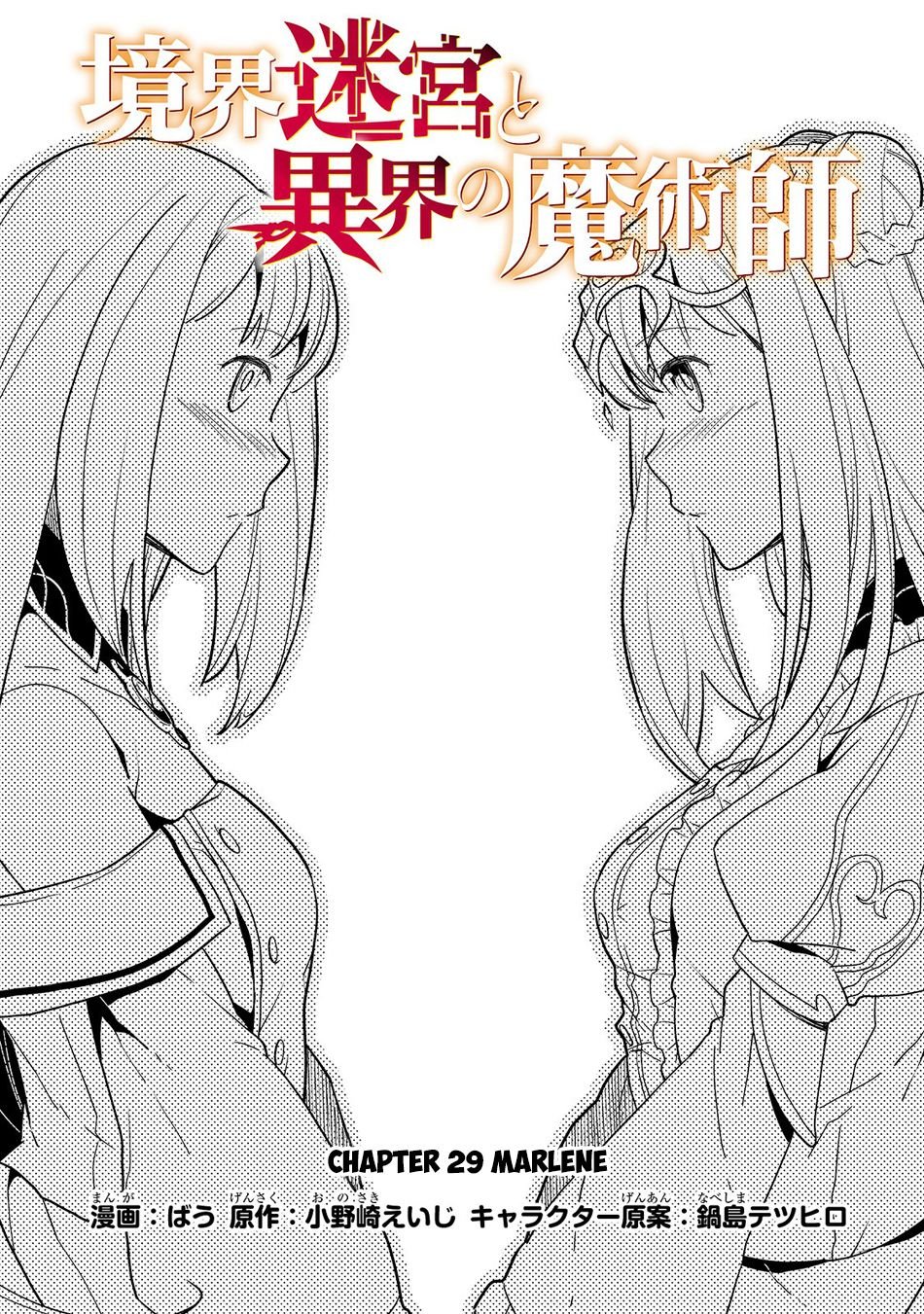 Page 3 of Chapter 29