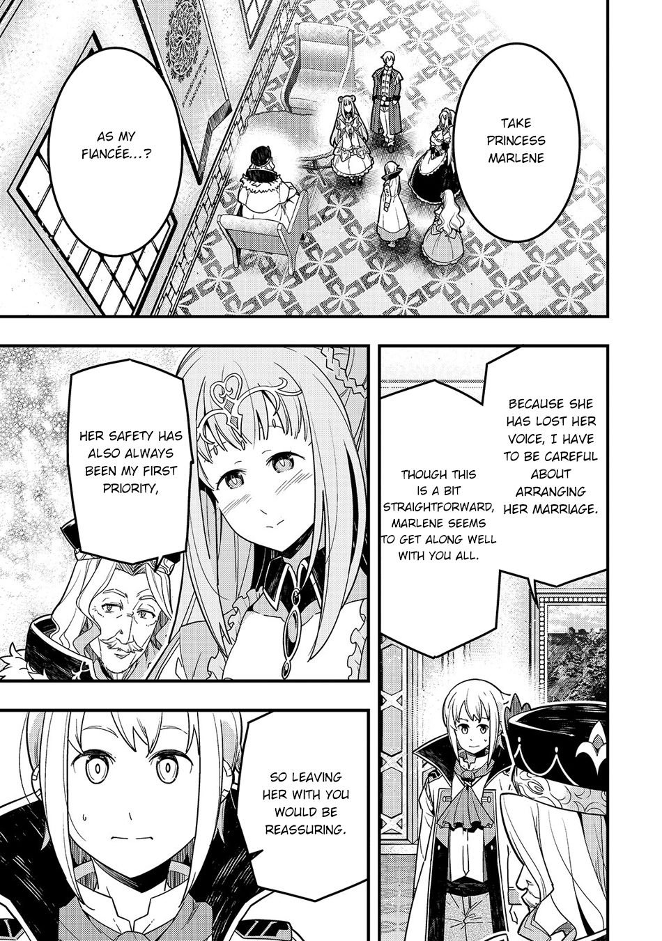 Page 4 of Chapter 29