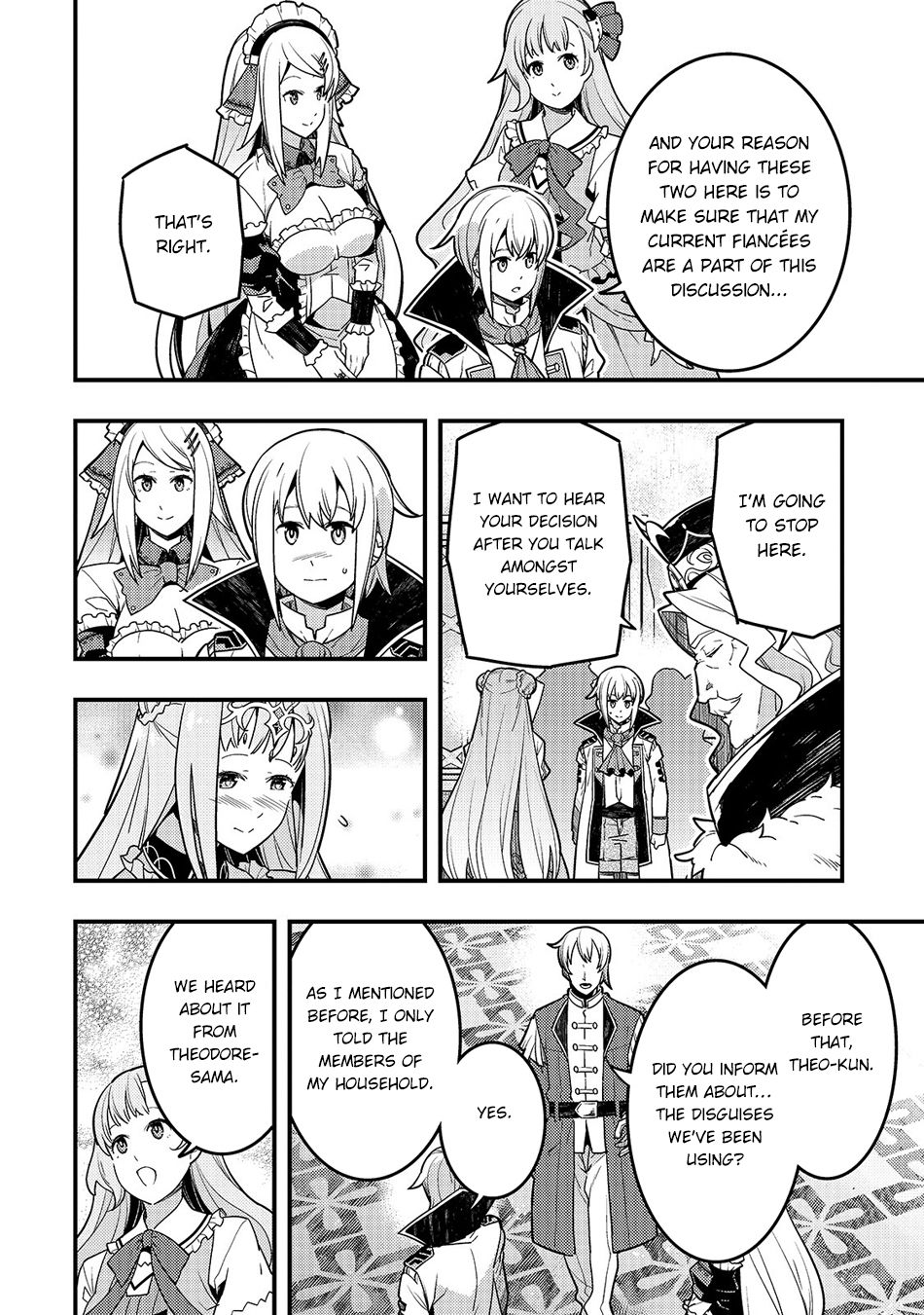 Page 5 of Chapter 29
