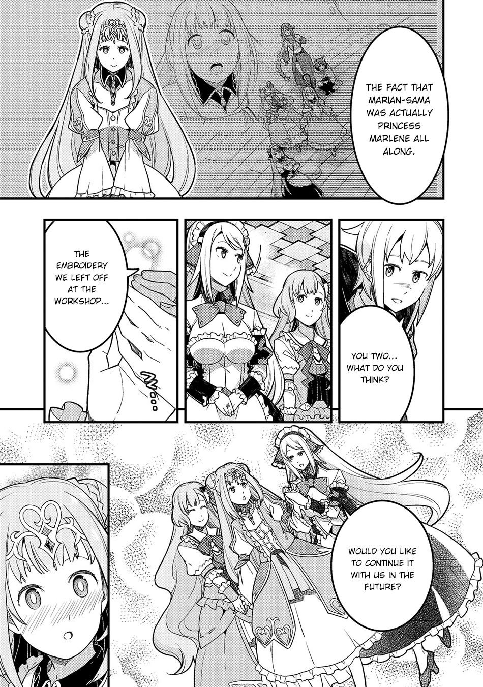Page 6 of Chapter 29