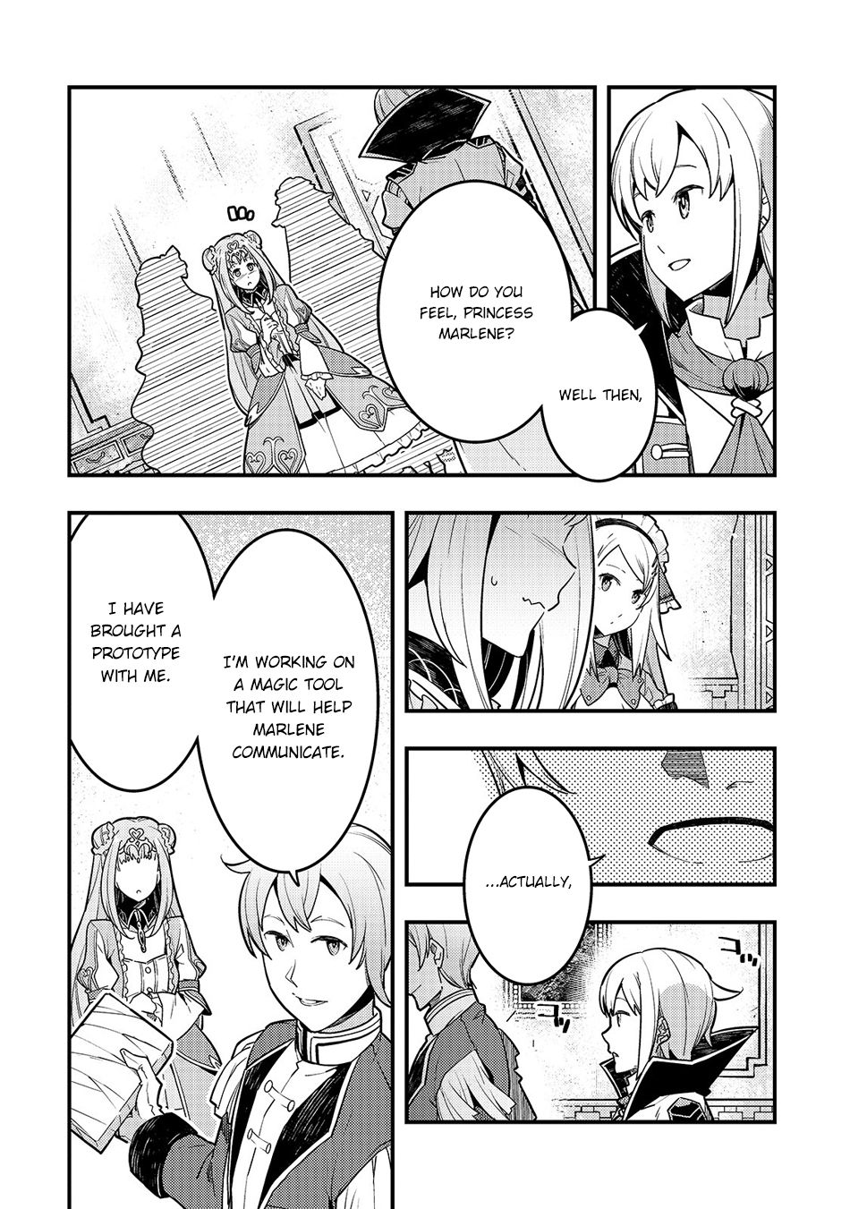 Page 7 of Chapter 29