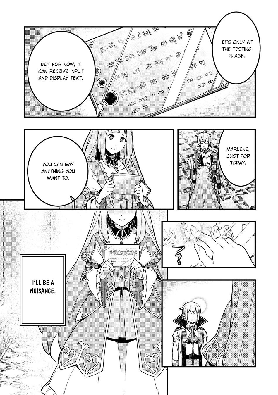 Page 8 of Chapter 29