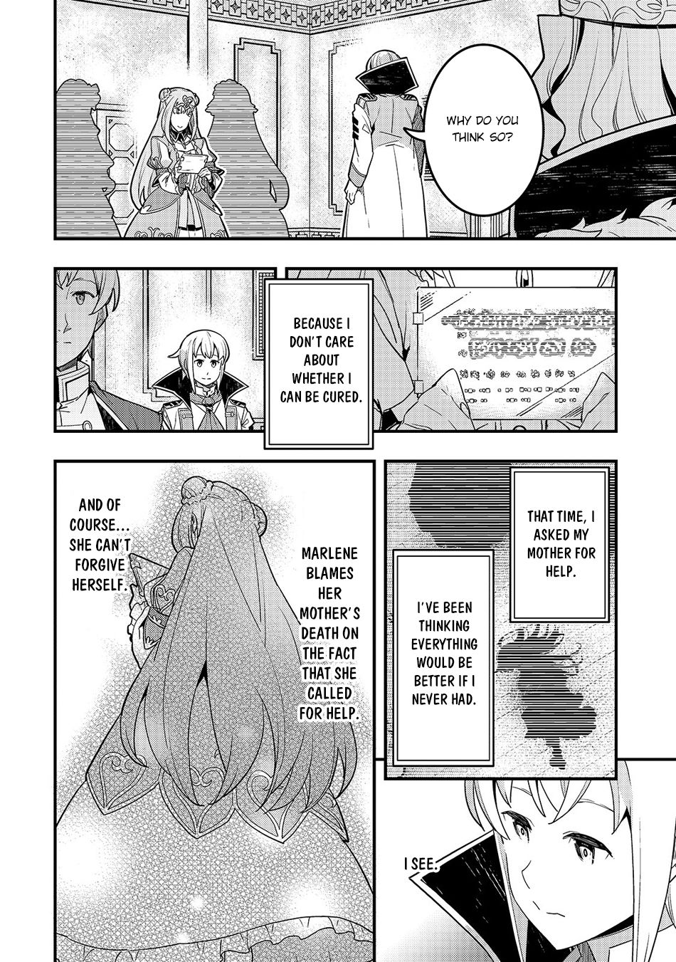 Page 9 of Chapter 29