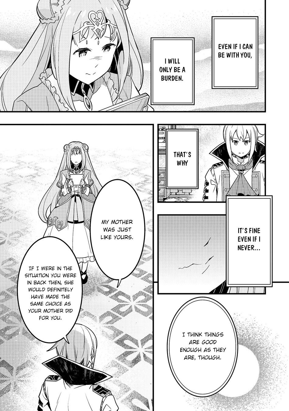Page 10 of Chapter 29
