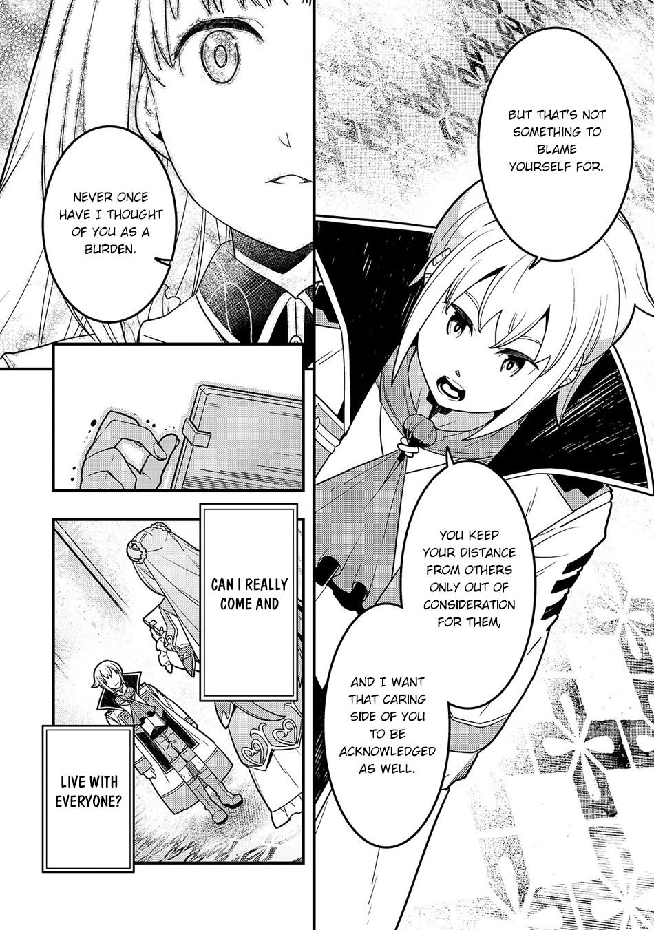 Page 11 of Chapter 29