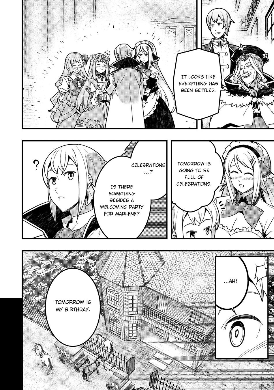 Page 13 of Chapter 29