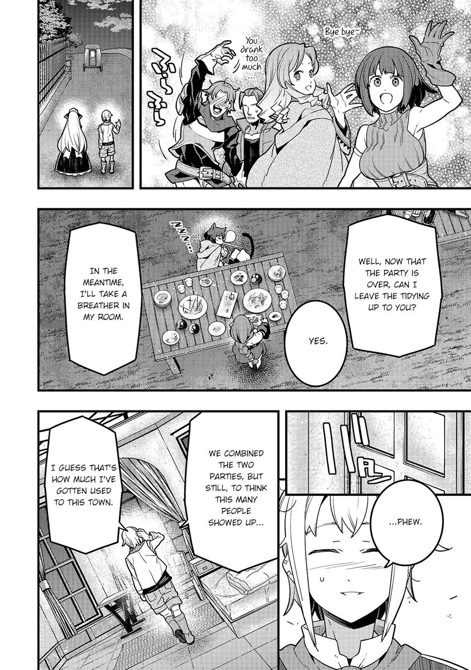 Page 14 of Chapter 29