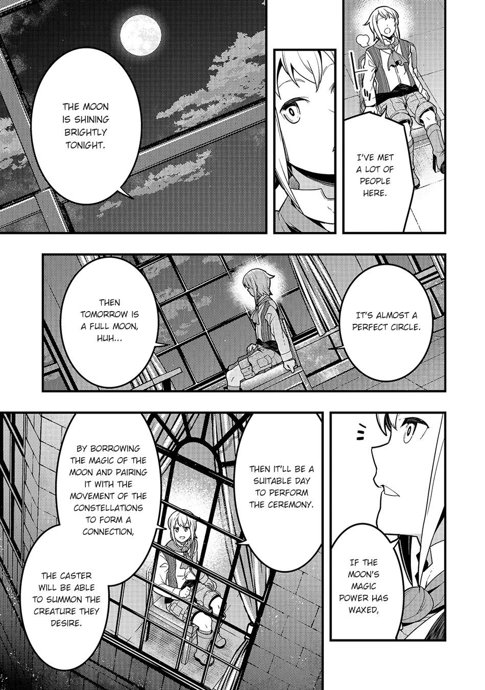 Page 15 of Chapter 29