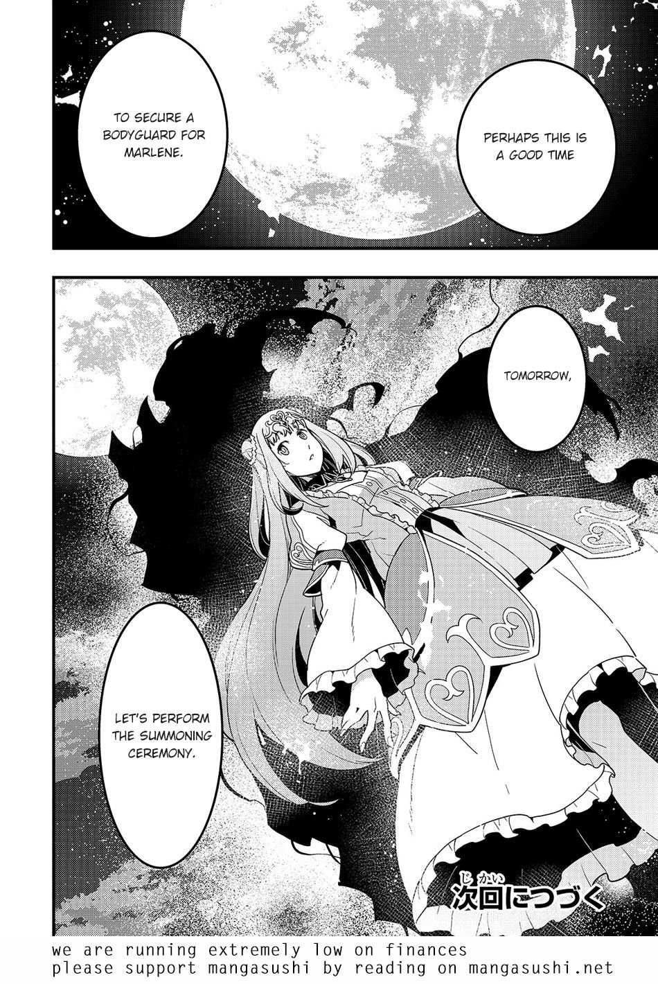 Page 16 of Chapter 29