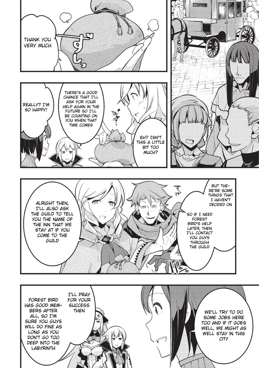 Page 3 of Chapter 3