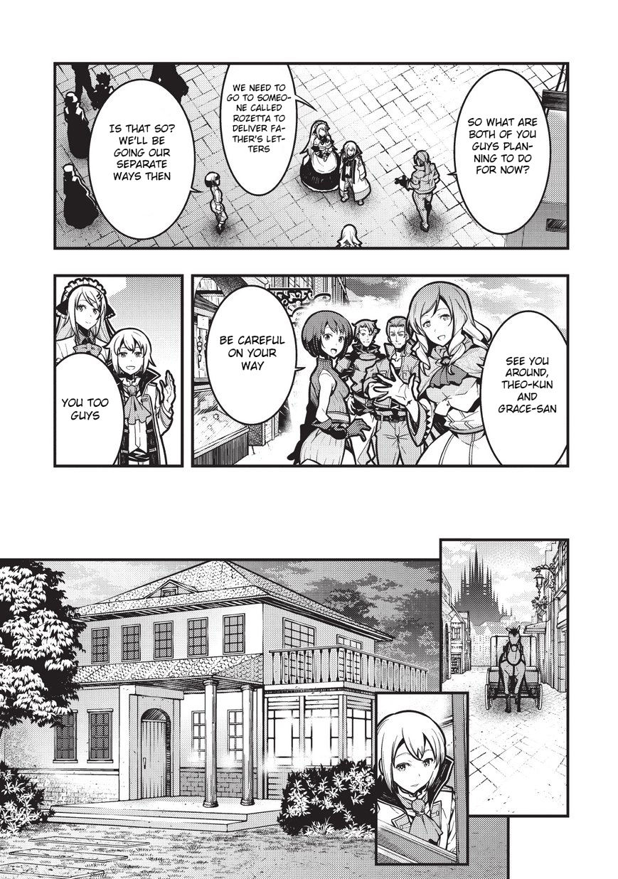 Page 4 of Chapter 3