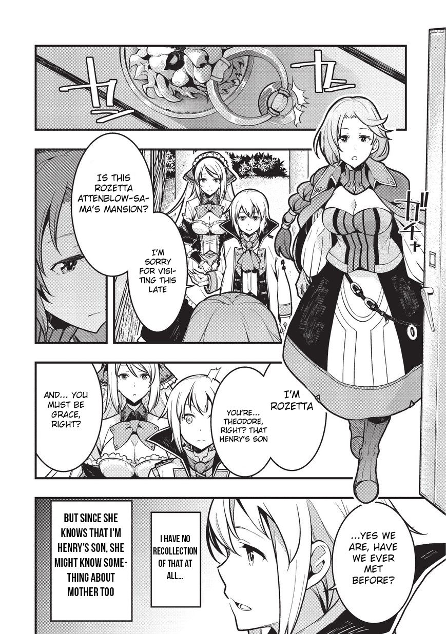 Page 5 of Chapter 3