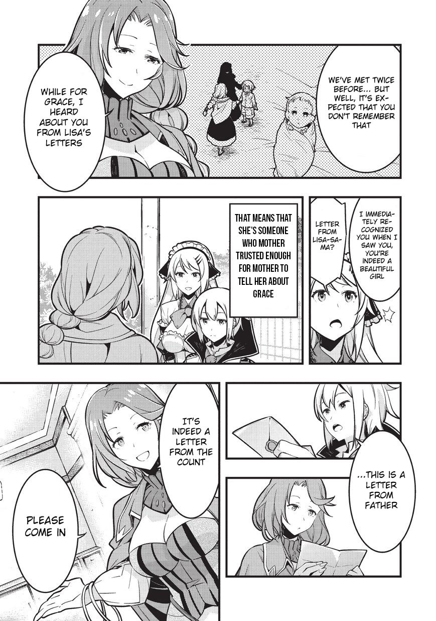 Page 6 of Chapter 3