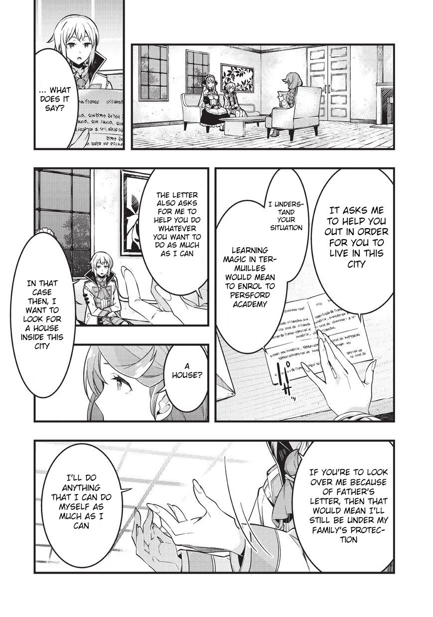 Page 7 of Chapter 3