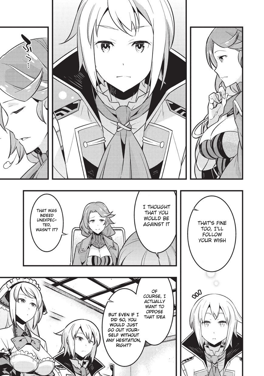 Page 8 of Chapter 3