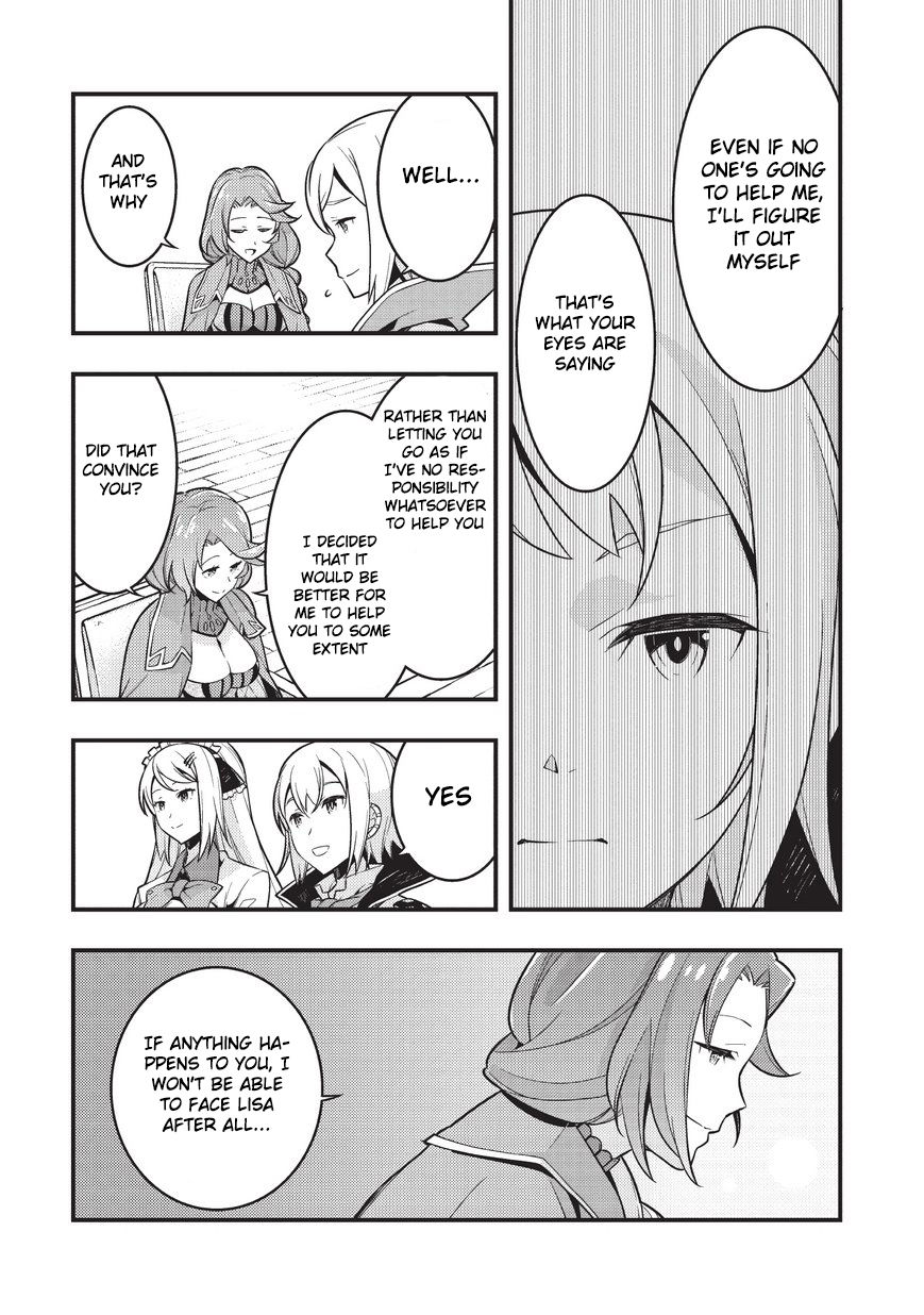 Page 9 of Chapter 3