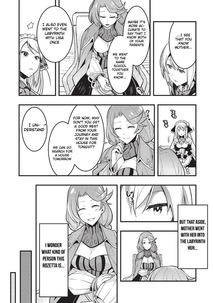Page 10 of Chapter 3