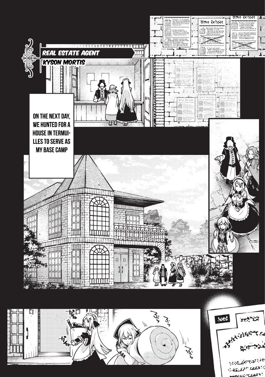 Page 11 of Chapter 3