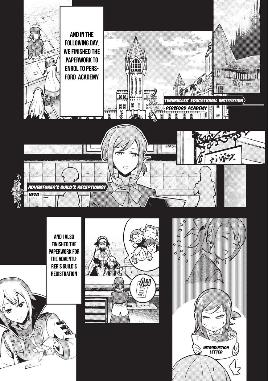 Page 12 of Chapter 3
