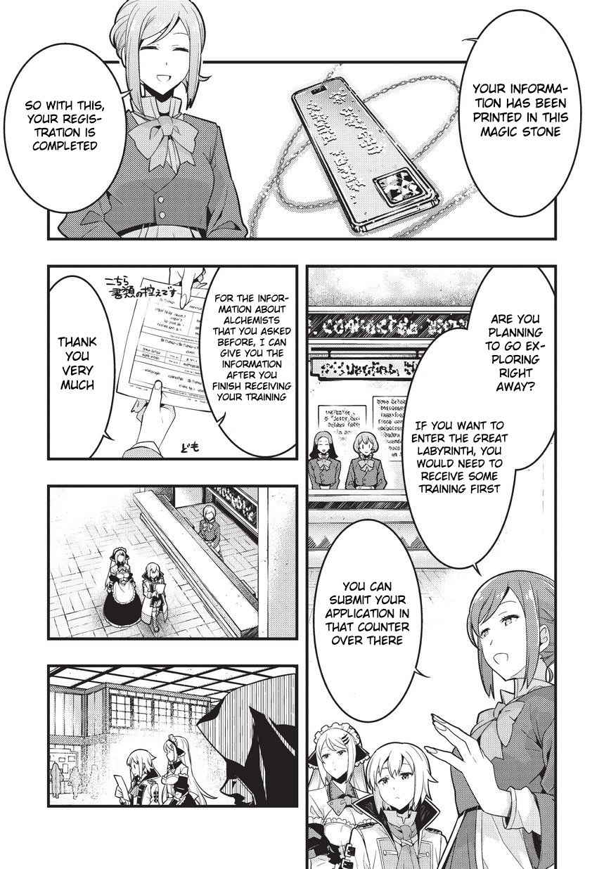 Page 13 of Chapter 3