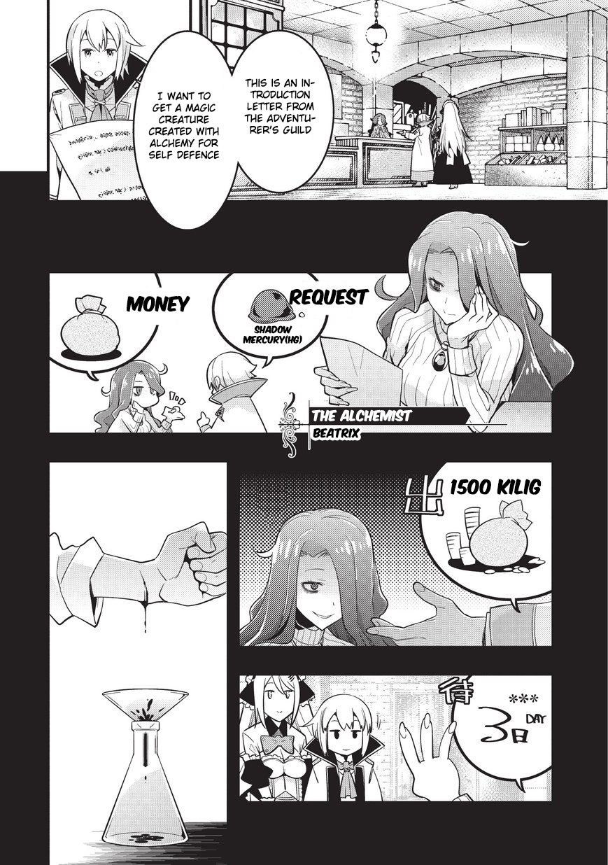 Page 15 of Chapter 3