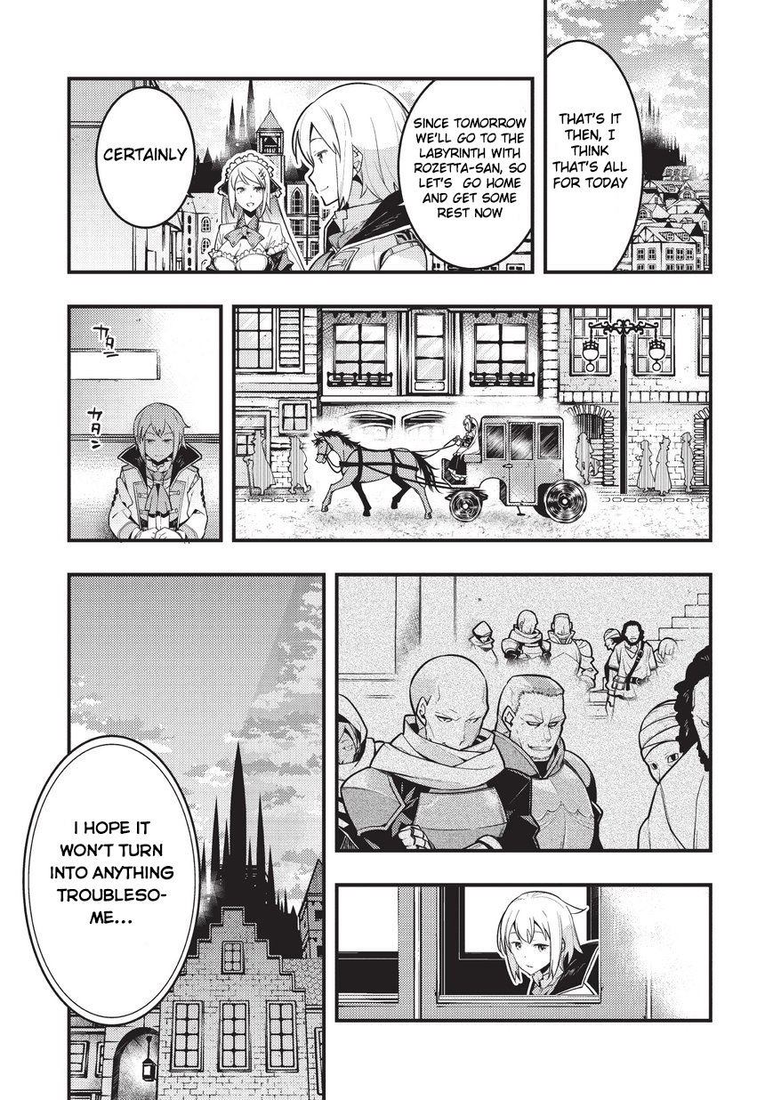 Page 16 of Chapter 3