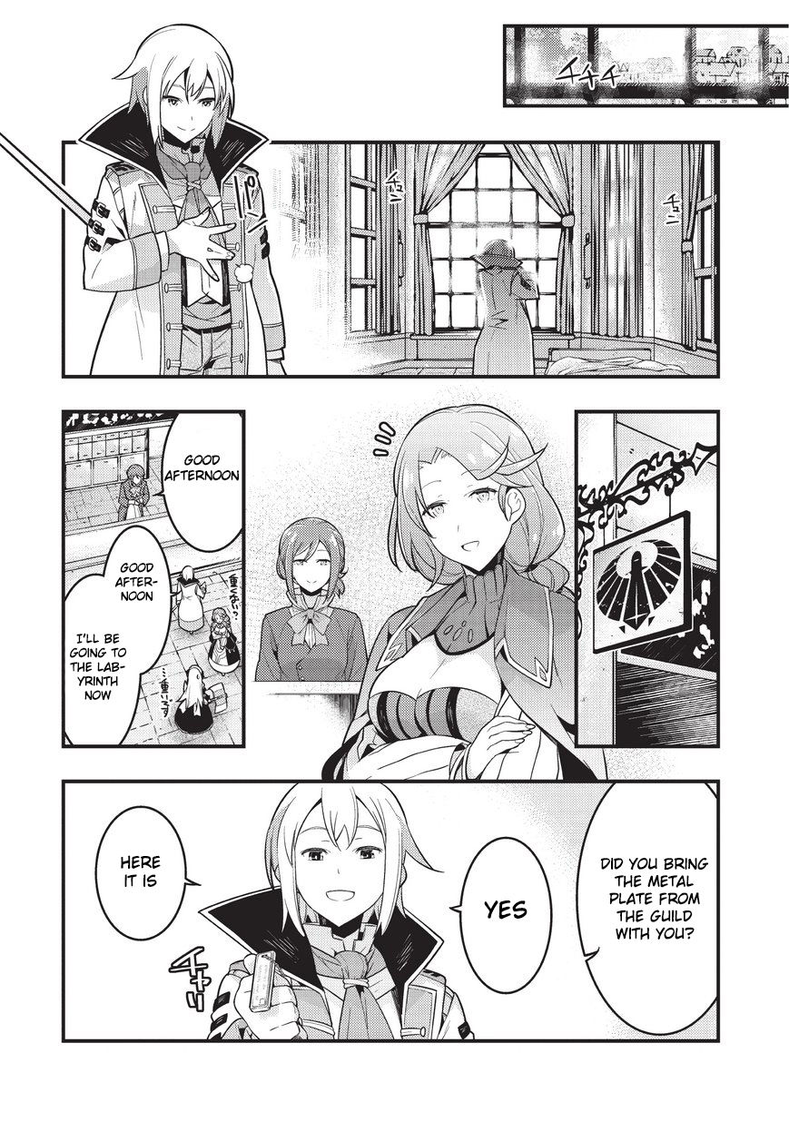 Page 17 of Chapter 3