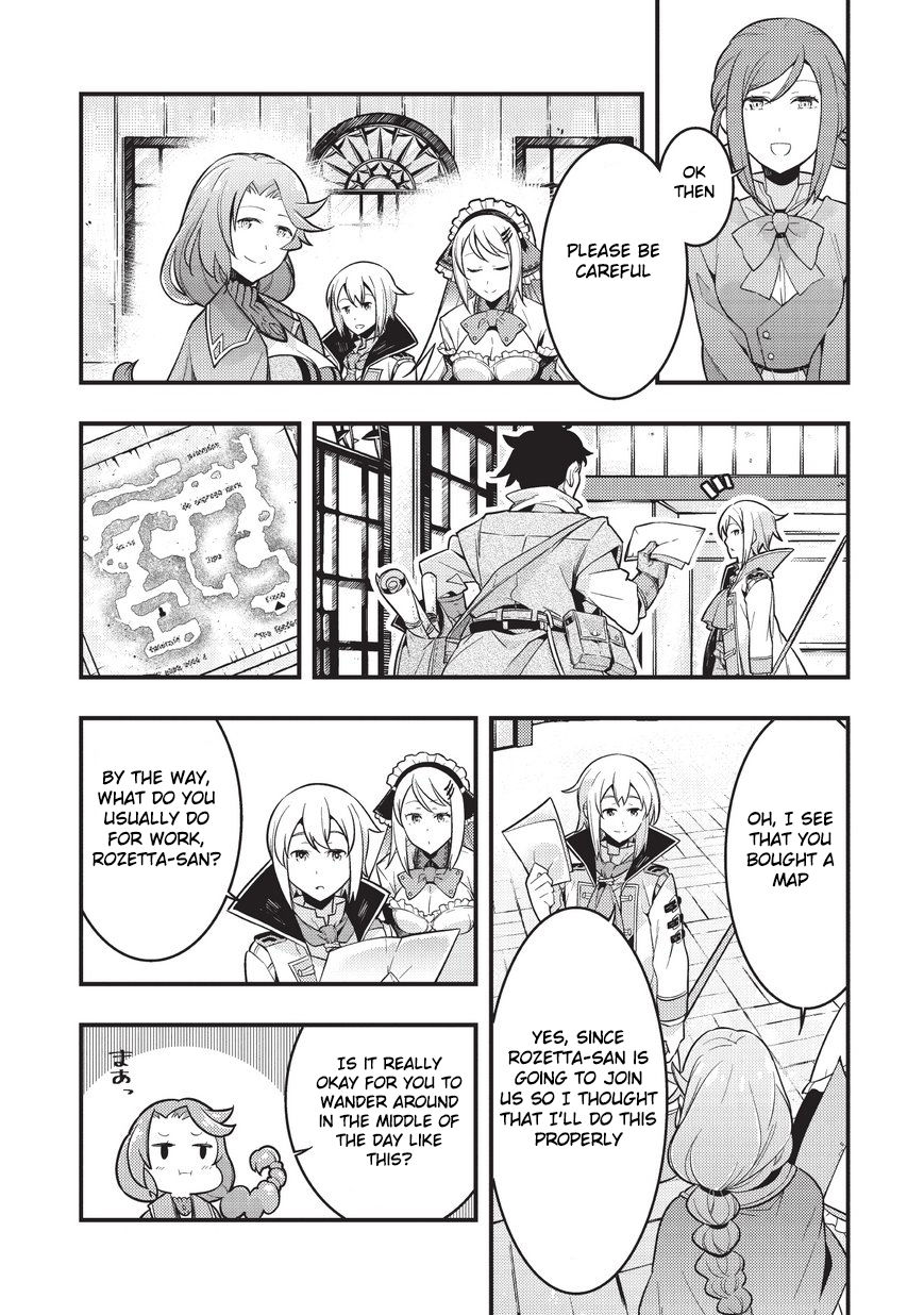 Page 18 of Chapter 3