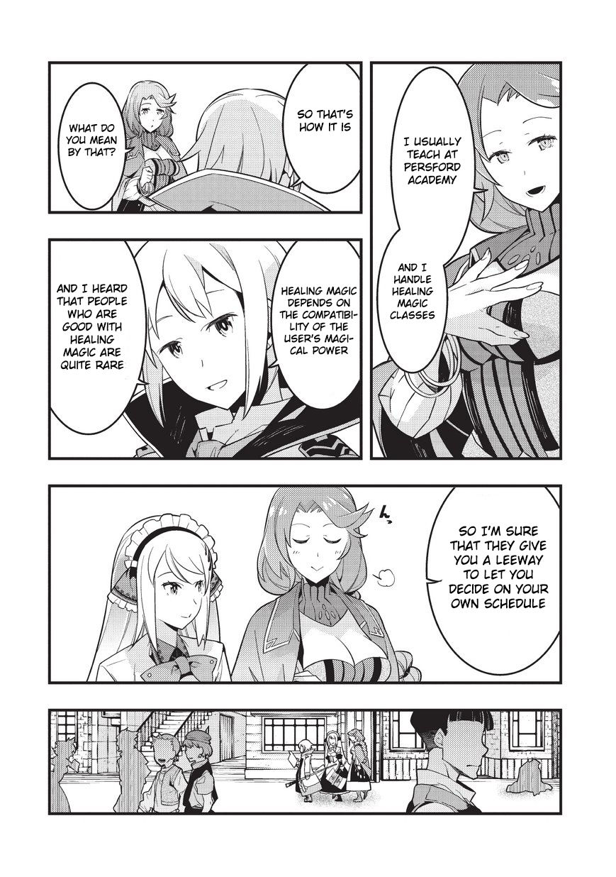 Page 19 of Chapter 3
