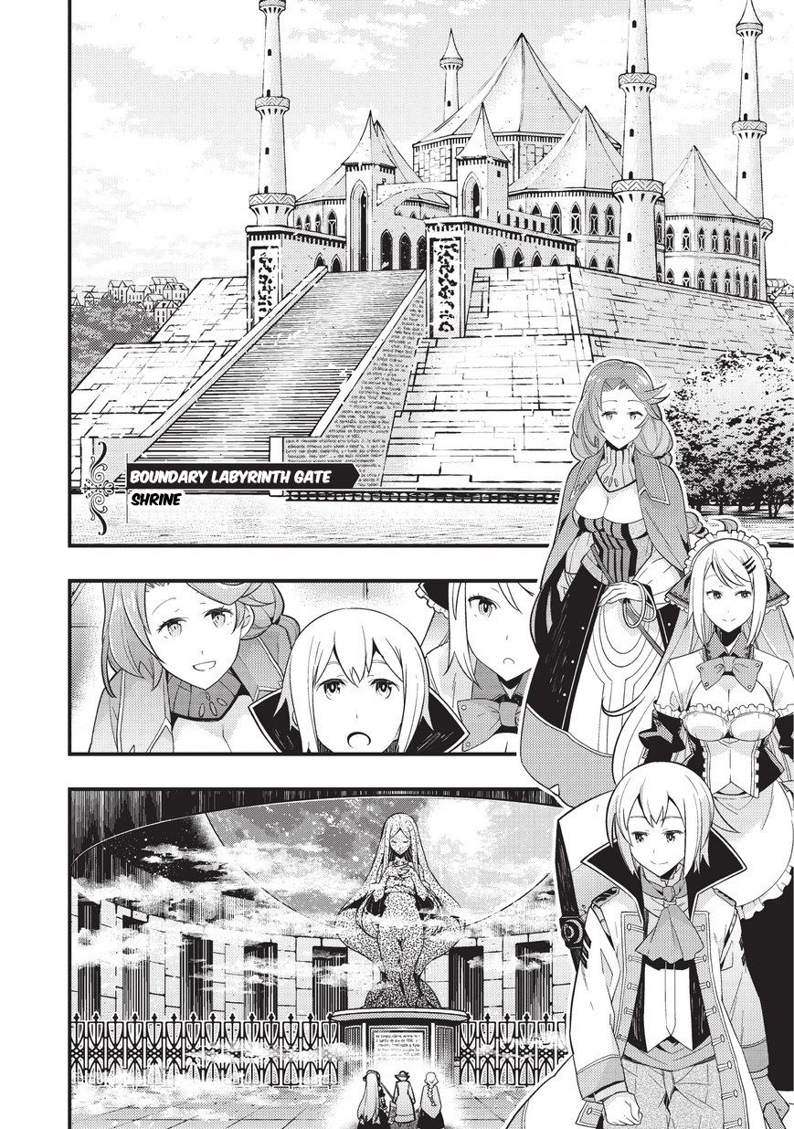 Page 20 of Chapter 3