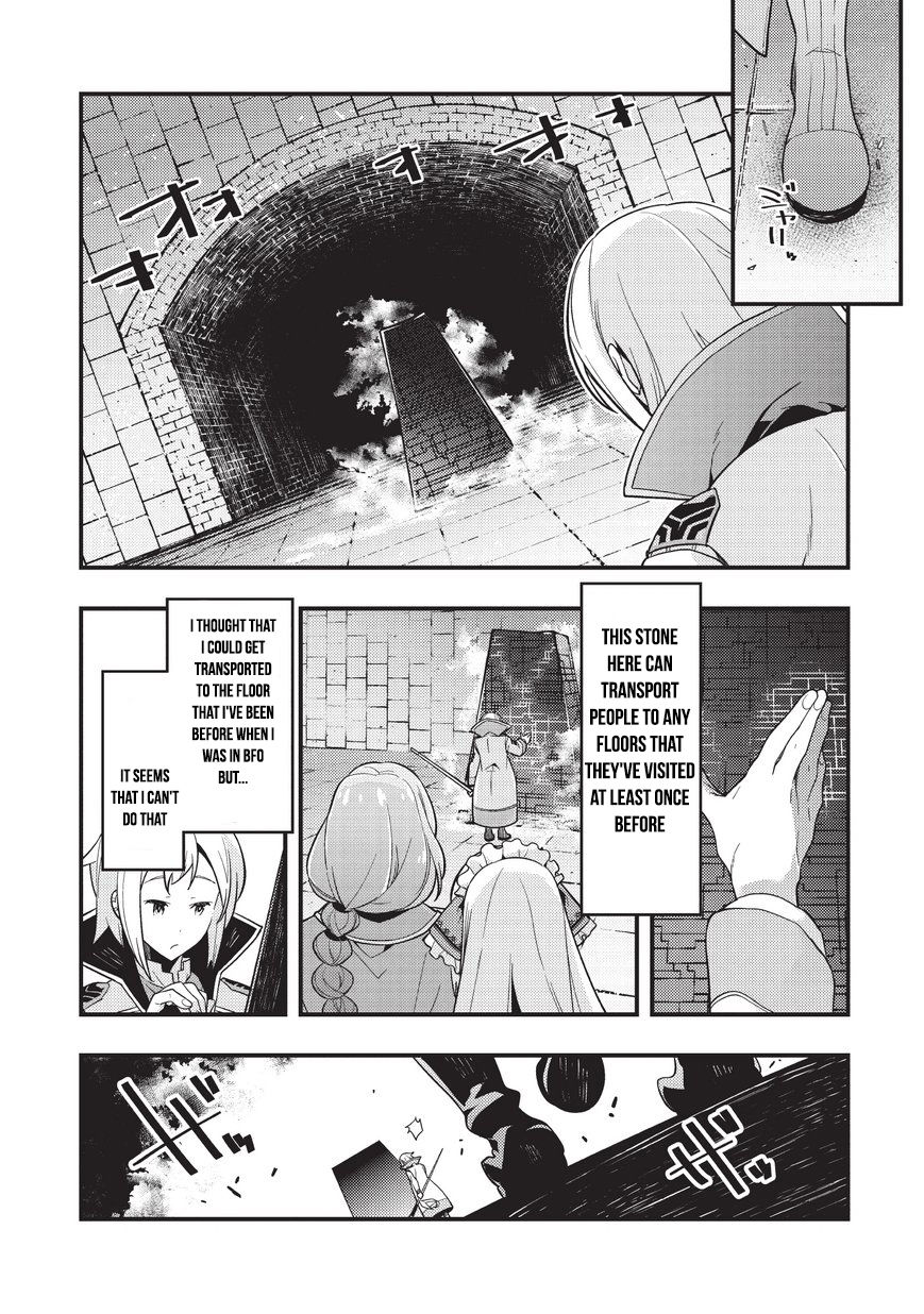 Page 22 of Chapter 3