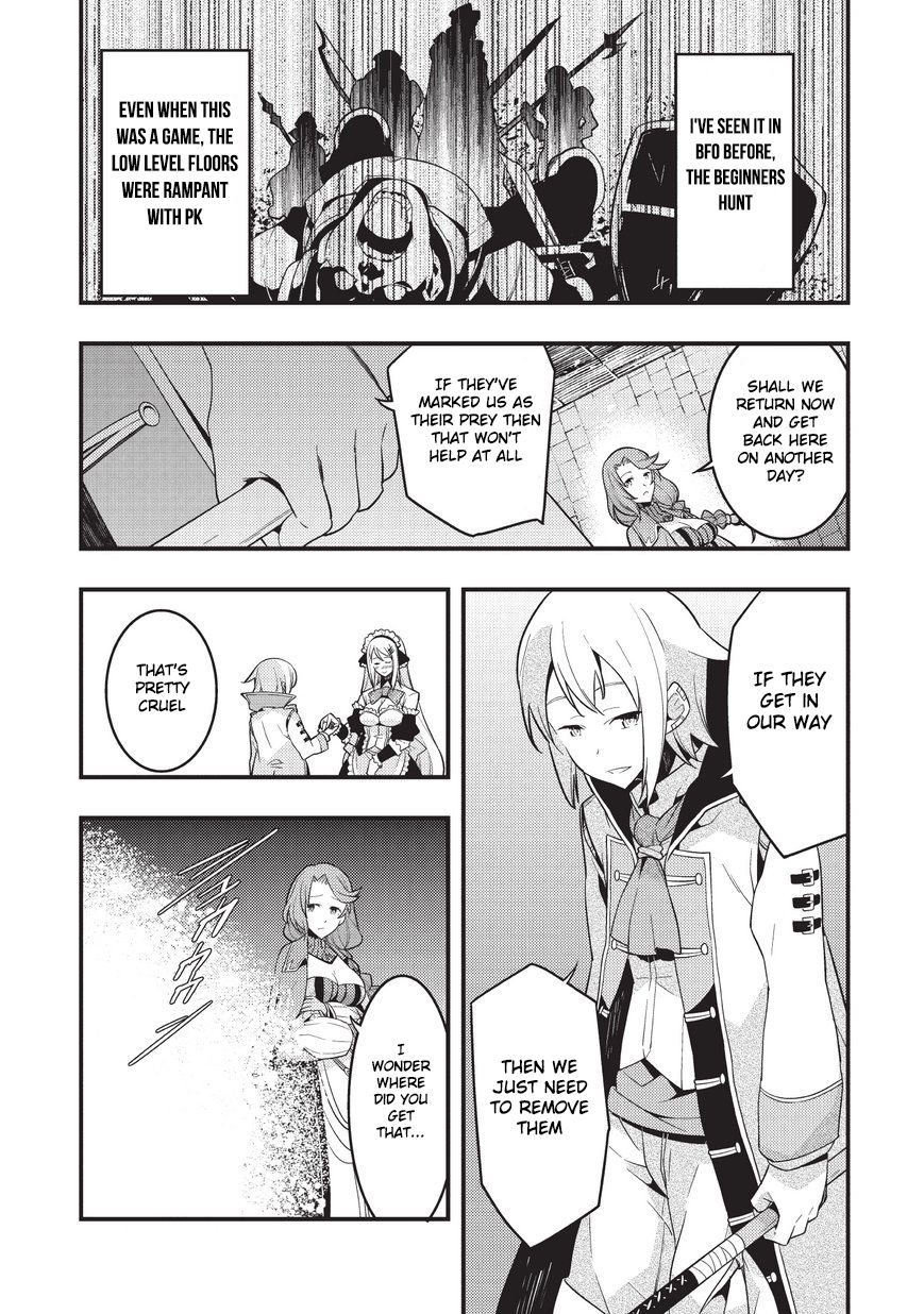 Page 24 of Chapter 3