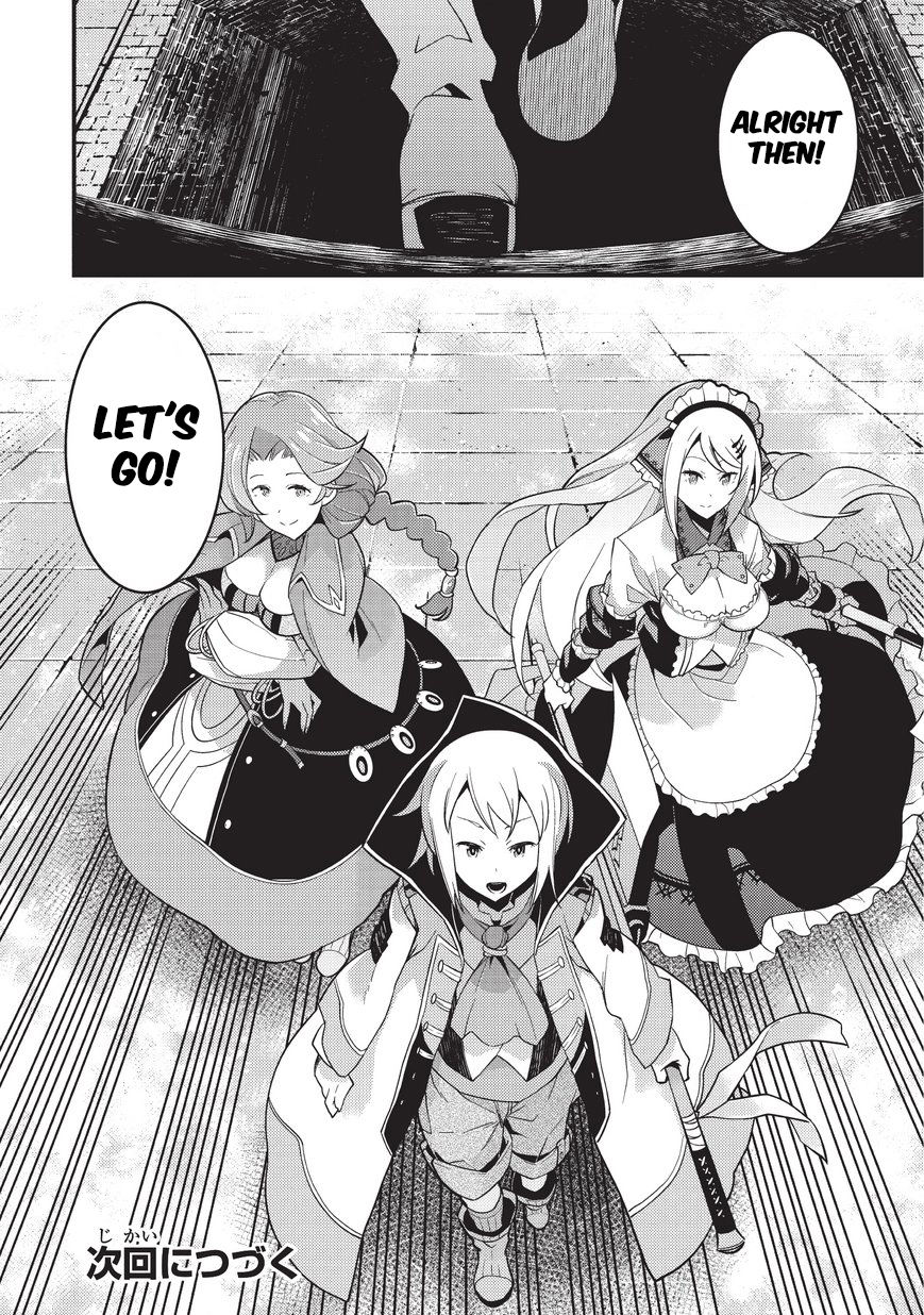 Page 25 of Chapter 3