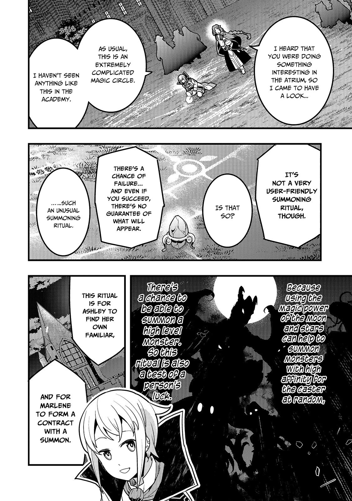 Page 3 of Chapter 30