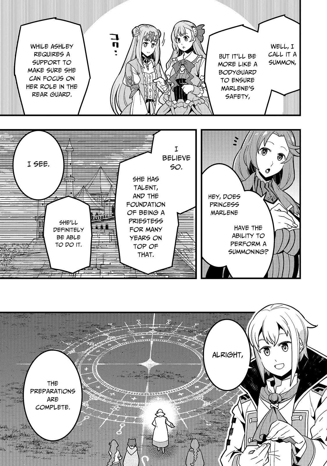 Page 4 of Chapter 30