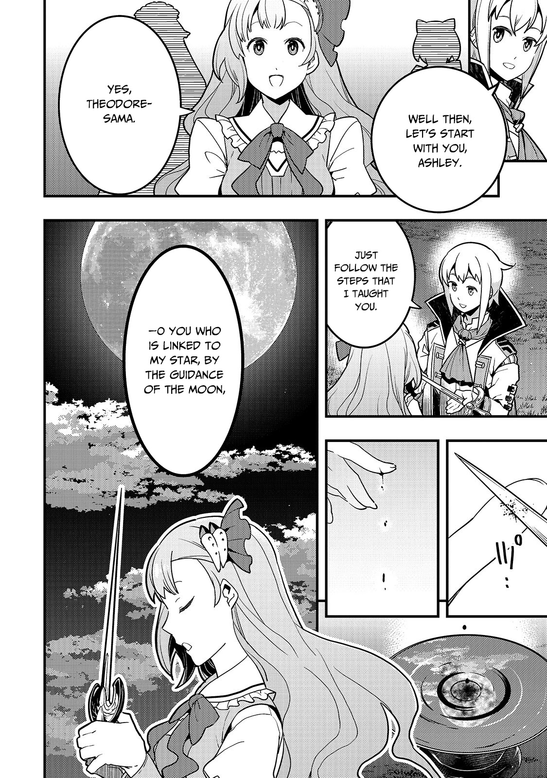 Page 5 of Chapter 30
