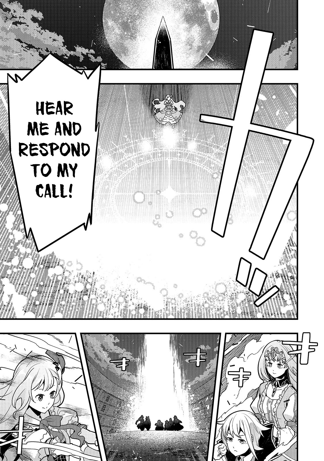 Page 6 of Chapter 30