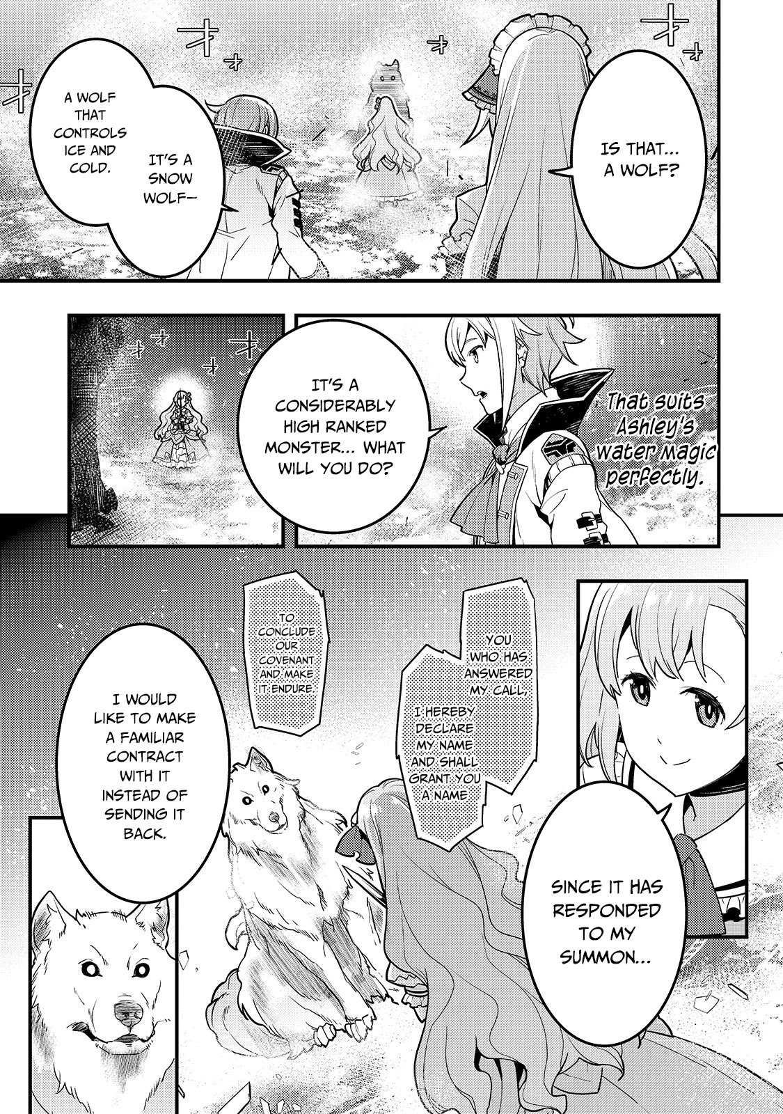 Page 8 of Chapter 30