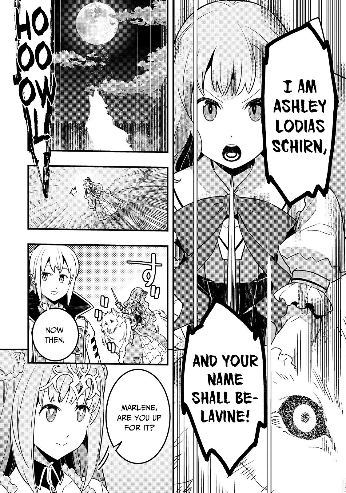 Page 9 of Chapter 30