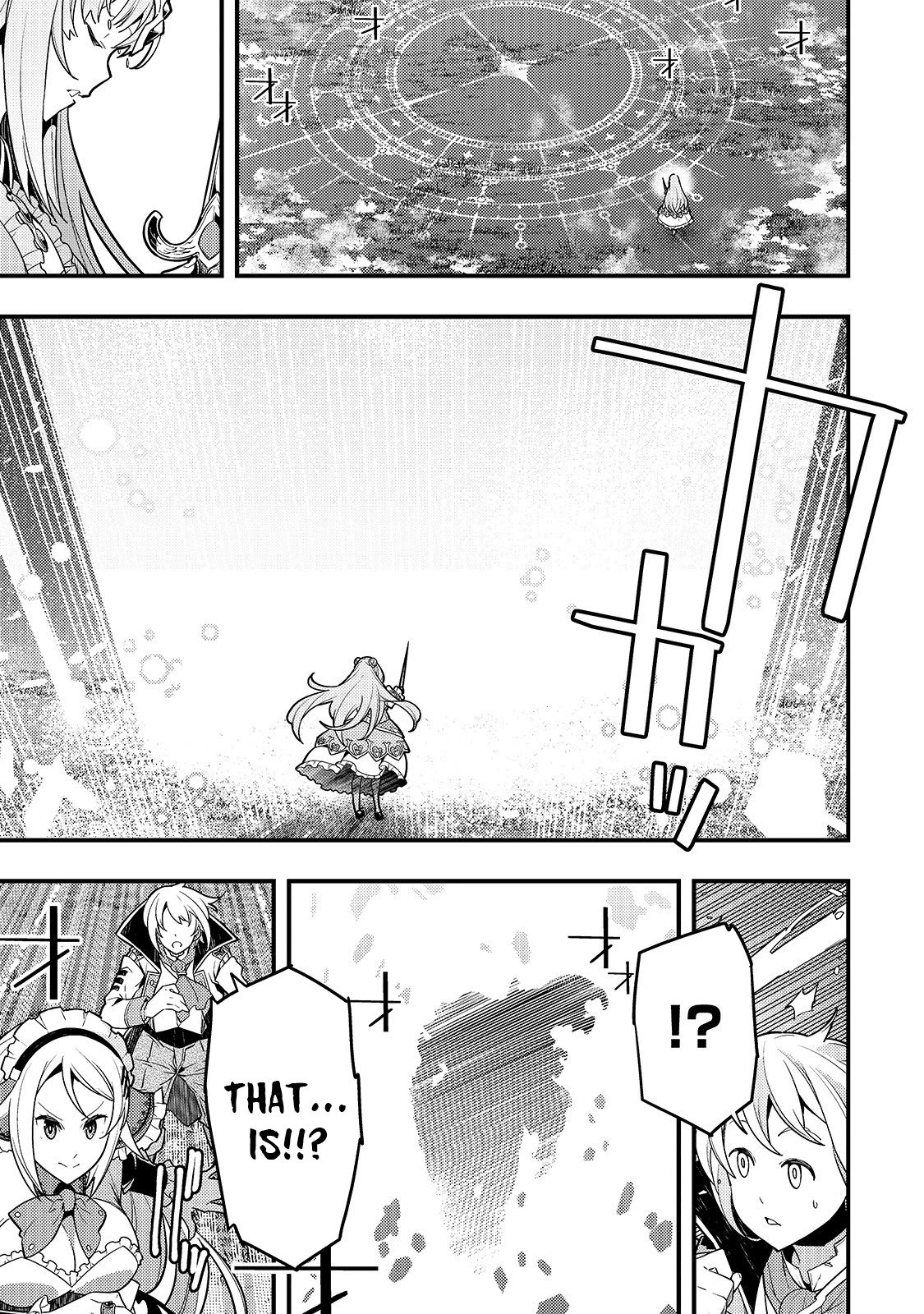 Page 10 of Chapter 30