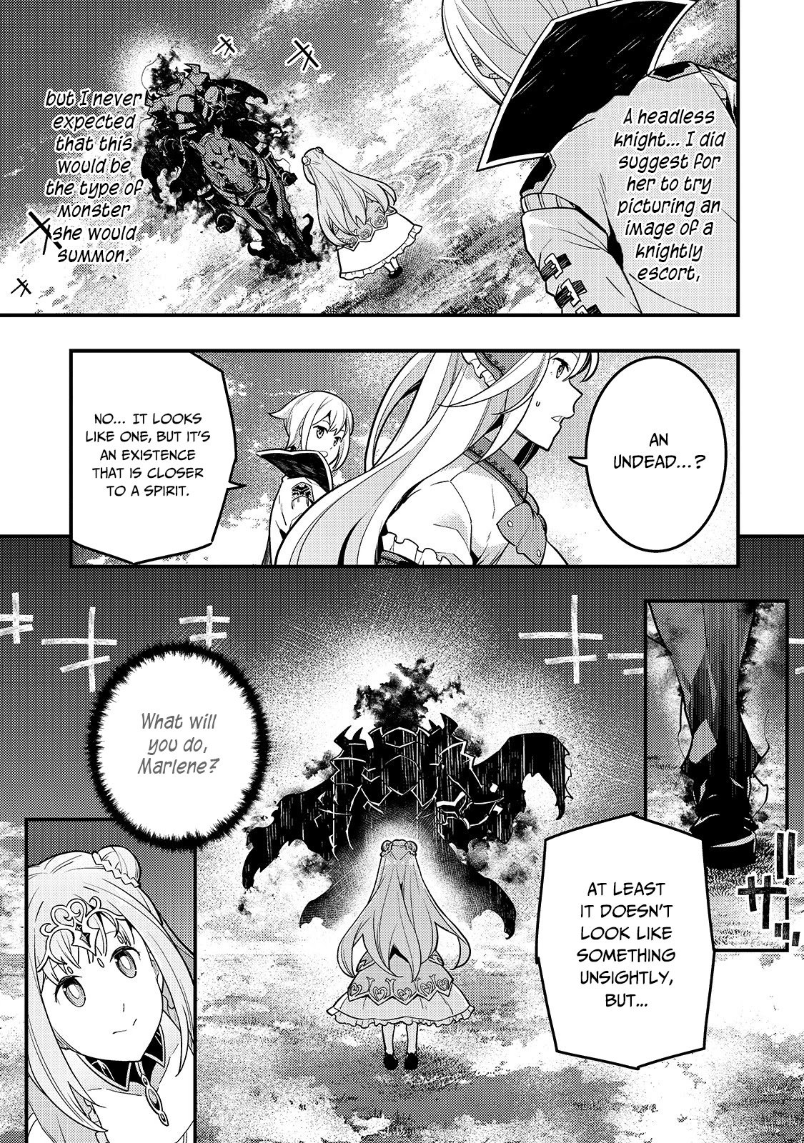 Page 12 of Chapter 30