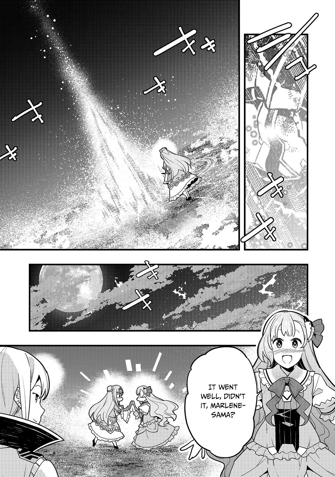 Page 14 of Chapter 30