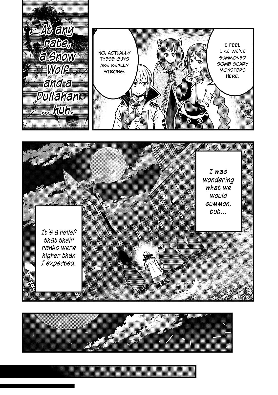 Page 15 of Chapter 30