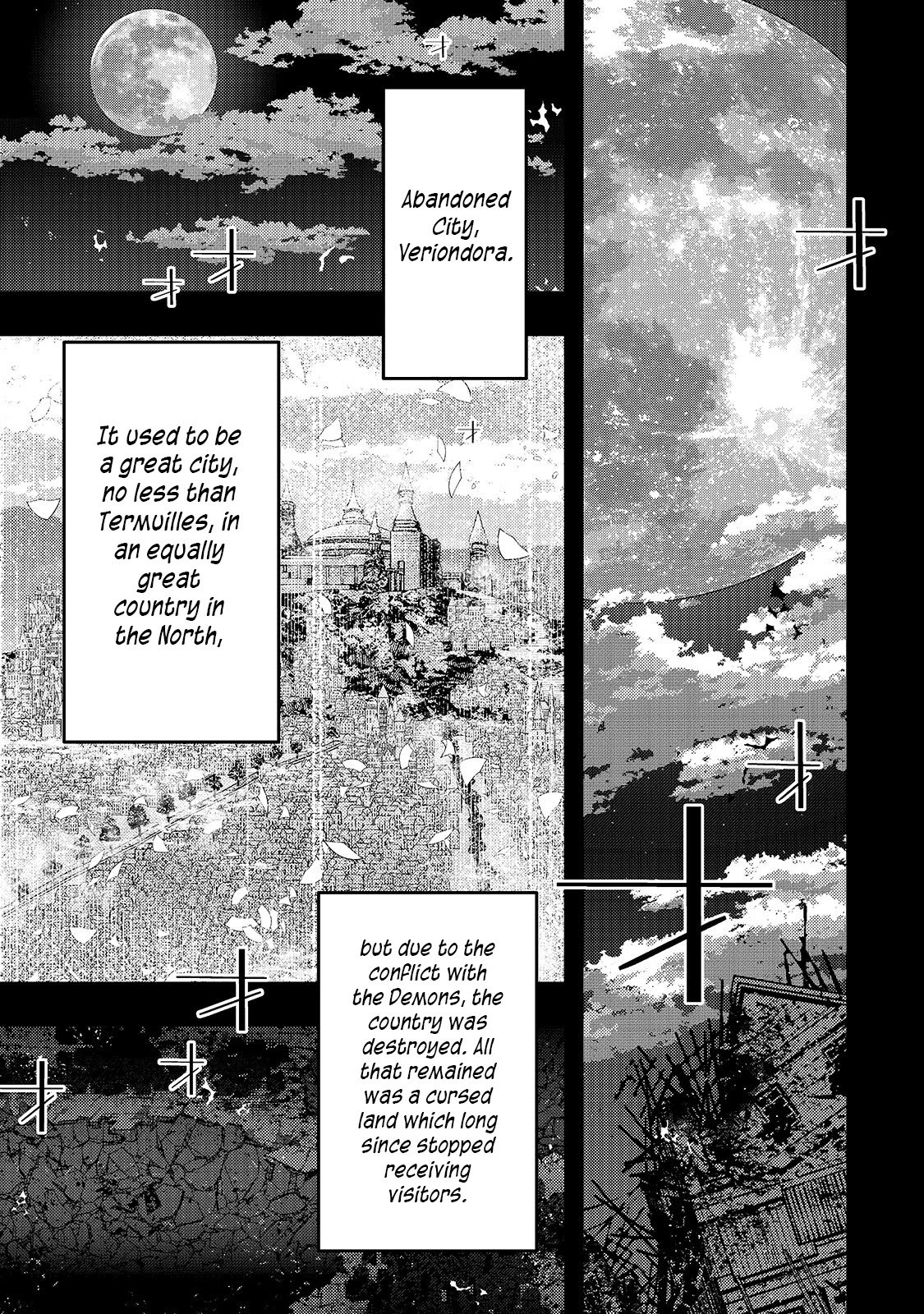 Page 16 of Chapter 30