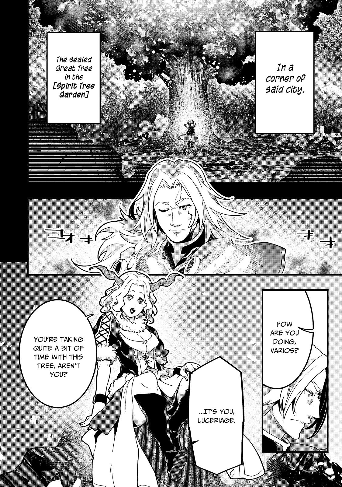 Page 17 of Chapter 30
